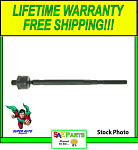 Рулевая тяга левая Ford Transit 2000-2014